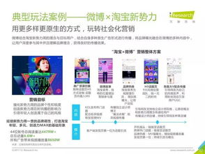 2017年中國原生廣告市場研究報(bào)告