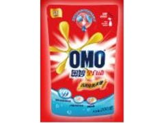 上海隆盛日用品 優(yōu)質(zhì)洗滌產(chǎn)品供應(yīng)商，涵蓋奧妙洗衣粉、增白皂和洗衣液